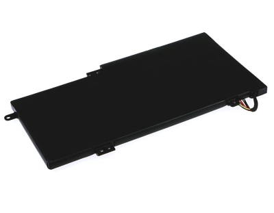 Аккумулятор HP, Envy X360, Pavilion X360, Pavilion X360 13, 4000 мАч, CS фото 2