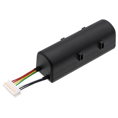 Аккумулятор сканера Zebra PS20, PS20J, 3350 mAh, CS фото 1