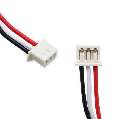 Аккумулятор B&L beta, Beta, Beta Mini, SuperEndo-Β, 1600 мАч, CS фото 3