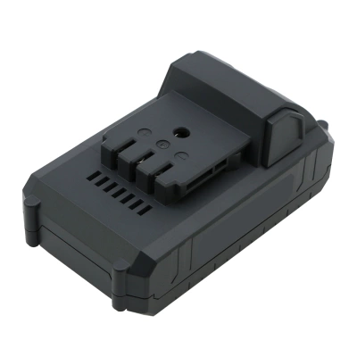 Аккумулятор Snow Joe, WA24C-LTE, MJ24C-14-XR, 24V-JB-LTE, 2500 мАч, CS фото 3