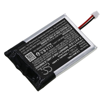 Аккумулятор MINN KOTA, iPilot Link Remote BT, iPilot Link (2018), 1200 мАч, CS фото 3
