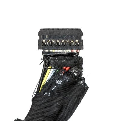 Аккумулятор Lenovo, ThinkPad T490, ThinkPad T490 20N2001MCD, ThinkPad P43s-20RHA003CD, 4250 мАч, CS фото 3