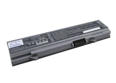 Аккумулятор Dell, Latitude E5400, Latitude E5500, Latitude E5410, 4400 мАч, CS фото 4