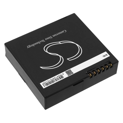 Аккумулятор Hi-Target, ihand 20, ihand 20 Data Controller GPS, 4600 мАч, CS фото 5