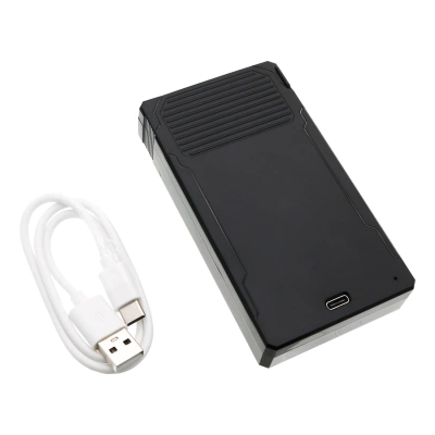 Аккумулятор Spypoint, FLEX, FLEX Cellular Trail Camera, FLEX E-36, 7000 мАч, CS фото 2