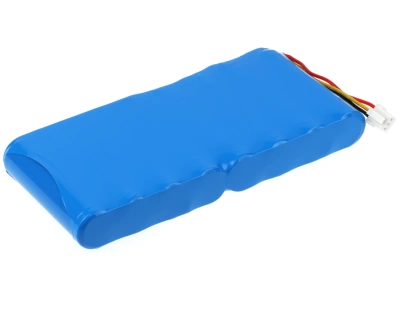 Аккумулятор Moneual, RYDIS H68 Pro, RYDIS H67 Pro, RYDIS H67, 2800 мАч, CS фото 6
