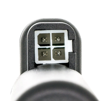 Аккумулятор AEG | Electrolux, 900258195, 900277268, 900277283, 3400 мАч, CS фото 2