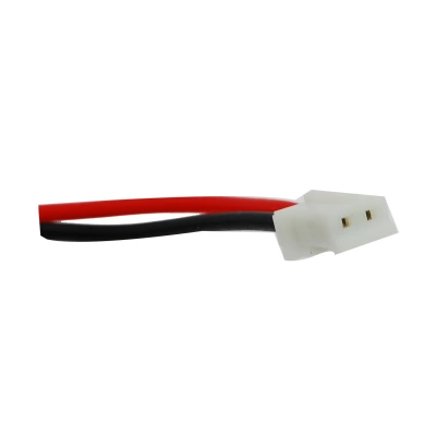 Аккумулятор Globalstar | Dell | HP, BT-300, BT-308 Bluetooth GPS Receiver, BT GPS BT-309, 1000 мАч, CS фото 3