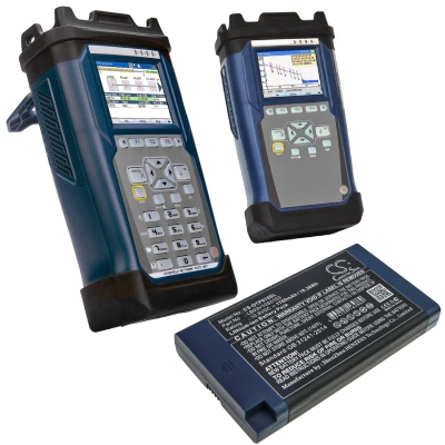 Аккумулятор OPWILL, OTP6123, OTP6103, OPT6123L, 1700 мАч, CS фото 3