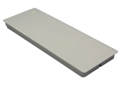 Аккумулятор Apple, MacBook 13" MA254J/ A, MacBook 13" MA700J/ A, MacBook 13" MA254, 5000 мАч, CS фото 5
