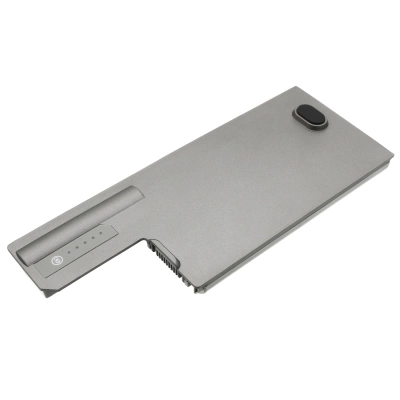 Аккумулятор Dell, Latitude D531, Latitude D820, Precision M65, 6600 мАч, CS фото 4