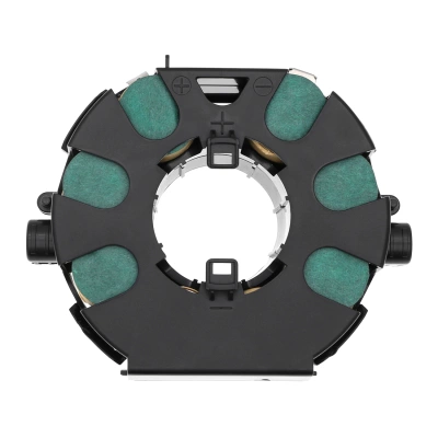 Аккумулятор Black&Decker, DV9610N, WD9610, DV9610AN, 3000 мАч, CS фото 6