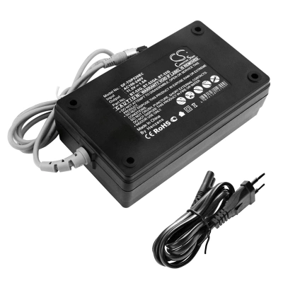 Зарядное устройство Topcon, CS-100, CTS-3000, GPT-1000, Cameron Sino, DF-TOP520BE фото 1
