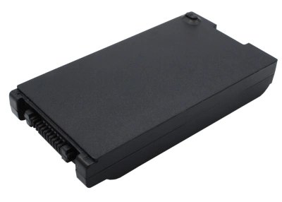 Аккумулятор Toshiba, Tecra M7-ST4013, Portege M700-S7004X Tablet PC, Portege M405, 4400 мАч, CS фото 3