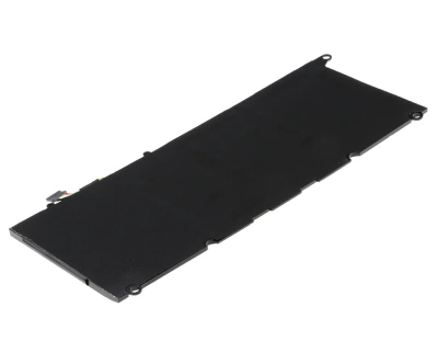 Аккумулятор Dell, XPS 13 9343, XPS 13-9343, XPS9343-1818SLV, 7300 мАч, CS фото 5