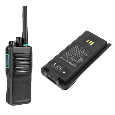 Аккумулятор ZTE, GH650, PH700, PH790, 2000 мАч, CS фото 2