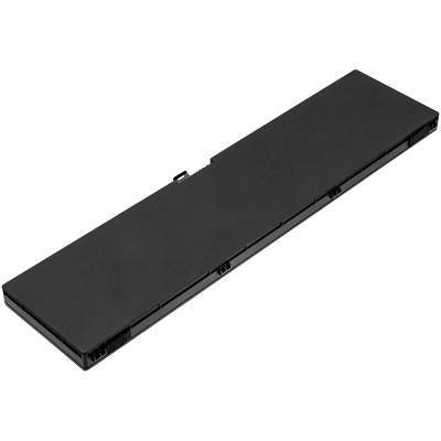 Аккумулятор HP, Zbook 15 G5, ZBook 15 G5 2YX00AV, ZBook 15 G5 3AX02AV, 5600 мАч, CS фото 5