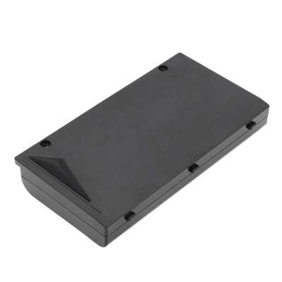 Аккумулятор Hasee | Schenker | Sager | Powerspec | Clevo | Cjscope, G10-CU7PK, Z8-CR7P1, ZX10-DA7DP, 5400 мАч, CS фото 6