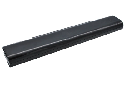 Аккумулятор Acer, Aspire E1-571, Aspire E5-411, Aspire E5-421, 4400 мАч, CS фото 5