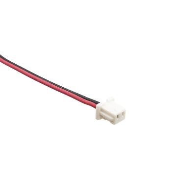 Аккумулятор Dentsply, Smartlite Curer, SmartLite PS, 300 мАч, CS фото 2