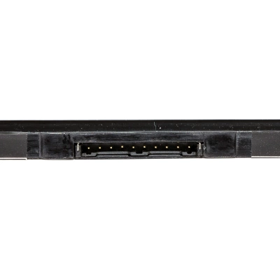 Аккумулятор Dell, G3 15 3500 GN3500EDFSS, G5 5590, G3 15 3500 WDP8D, 4150 мАч, CS фото 3