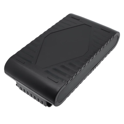Аккумулятор Samsung, DJ96-00227A, Jet 70, Jet 70 Easym VS15T7033R4/SH, 3000 мАч, CS фото 3