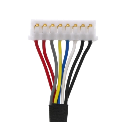 Аккумулятор Acer, Nitro 16 AN16-51-74BV, Nitro 16 AN16-51-78GX, Nitro 16 AN16-51-56VT, 3550 мАч, CS фото 4