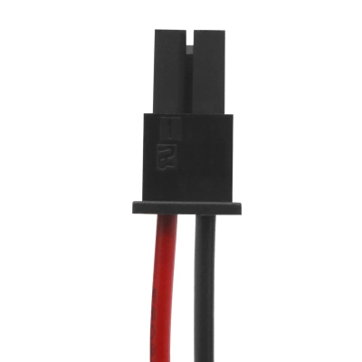 Батарея Jablotron, JA-163A, JA-163A fully wireless outdoor siren, 14500 мАч, CS фото 4