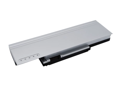 Аккумулятор Systemax | Fujitsu | Sceptre | Gericom | Hyperdata | Uniwill | ARM, N243, N244 series, Amilo EL6800, 4400 мАч, CS фото 4
