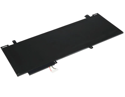 Аккумулятор HP, Split X2 13-F, Split X2 13-F010DX, 2800 мАч, CS фото 2