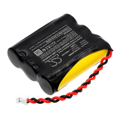 Аккумулятор Philips, Lifeline Systems 6800XT Communicator, 1000 мАч, CS фото 4