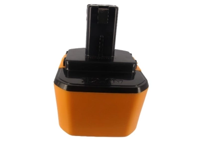 Аккумулятор Ryobi, HP1201MK2, CTH1201, CTH1202, 3300 мАч, CS фото 3