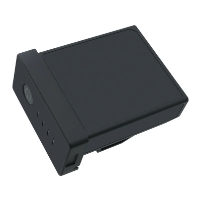 Аккумулятор DJI, RoboMaster S1, 2400 мАч, CS фото 5