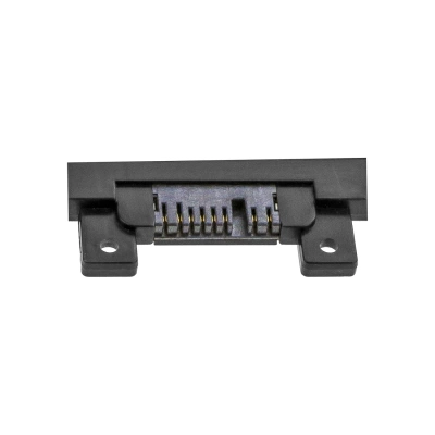 Аккумулятор Lenovo, ThinkPad X13 Yoga G2, ThinkPad X13 Yoga G2 20W8000TGE, ThinkPad X13 Yoga G2 20W8001JCK, 4500 мАч, CS фото 4