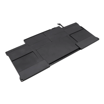 Аккумулятор Apple, Macbook Air 13.3" A1369, Macbook Air 13.3" A1369 Late 2010, Macbook Air 13.3" MC504, 6700 мАч, CS фото 7