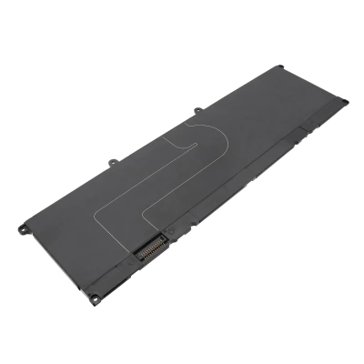 Аккумулятор Dell, Precision 5680, 4150 мАч, CS фото 6