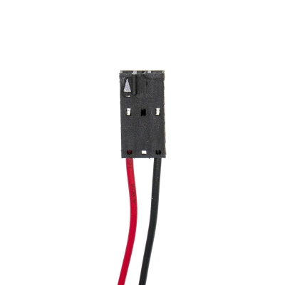 Батарея Digi, Connect Sensor+, 14500 мАч, CS фото 3