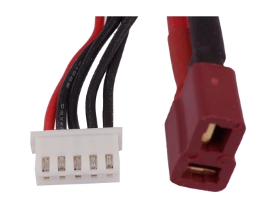 Аккумулятор RC, CS-LT940RT, 2200 мАч, CS фото 4