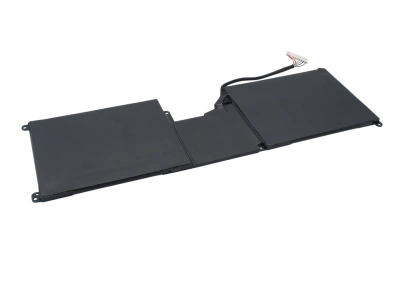 Аккумулятор Sony, VAIO Tap 11, SVT11215CW, SVT11215CGB/W, 3860 мАч, CS фото 2