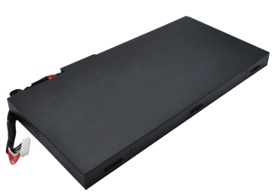 Аккумулятор HP, Envy 17-3000, Envy 17T-3000, Envy 17T-3200, 7740 мАч, CS фото 5