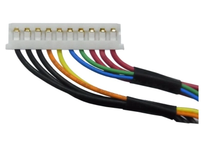Аккумулятор Acer, Aspire S7-392, Aspire S7-392-54208g12tws, Aspire S7-392-54208g25tws, 6250 мАч, CS фото 7