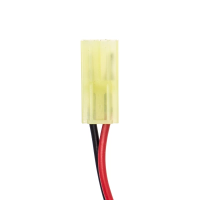 Аккумулятор ZEPTER, LMG-310, 9P-130SCS, 9P130SCS, 3000 мАч, CS фото 5