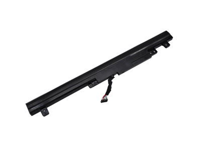 Аккумулятор Lenovo, Flex 2 15", Flex 2 14, Flex 2 14", 4400 мАч, CS фото 3