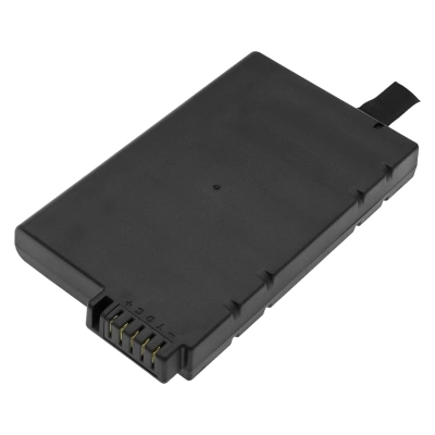 Аккумулятор Philips, Efficia CM10, Efficia CM12, 7800 мАч, CS фото 6
