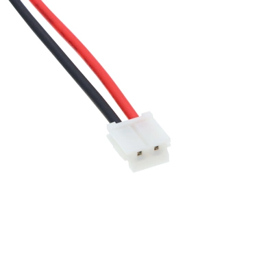Аккумулятор Philips, SBC-EB4880 A1507, Avent SCD 468/84-R, 700 мАч, CS фото 6