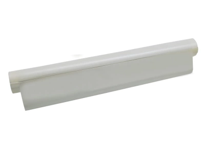 Аккумулятор Samsung, NP-NC10, NP-NC10-KA03CN, NP-NC10-KA02UK, 7800 мАч, CS фото 2