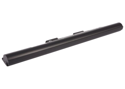 Аккумулятор Sony, VAIO FIT 14E, VAIO FIT 15E, VAIO SVF14215SC, 2200 мАч, CS фото 4