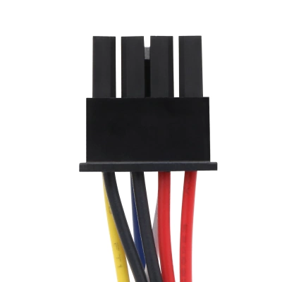 Батарея Cisco, 9265CV, 9266CV, 9285CV-8E, 8 мАч, CS фото 3
