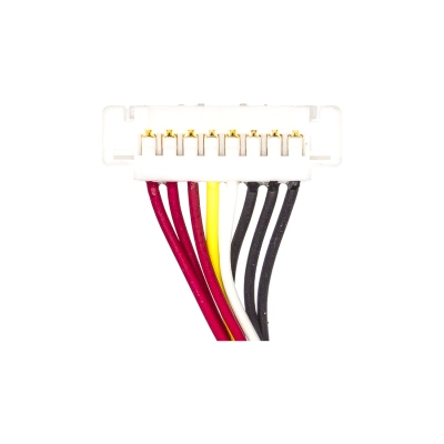 Аккумулятор Asus, ZenBook 14 UX434FL-AI034R, ZenBook 14 UX434FLC-A5255R, ZenBook 14 UX434FLC-A5129T, 4200 мАч, CS фото 4