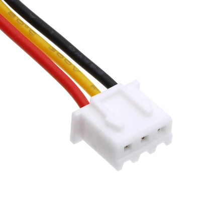 Аккумулятор HOBOT, Legee 7, Legee D7, 5000 мАч, CS фото 3